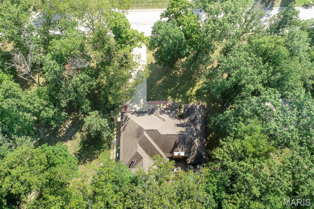Tall Oaks Estates - Residential