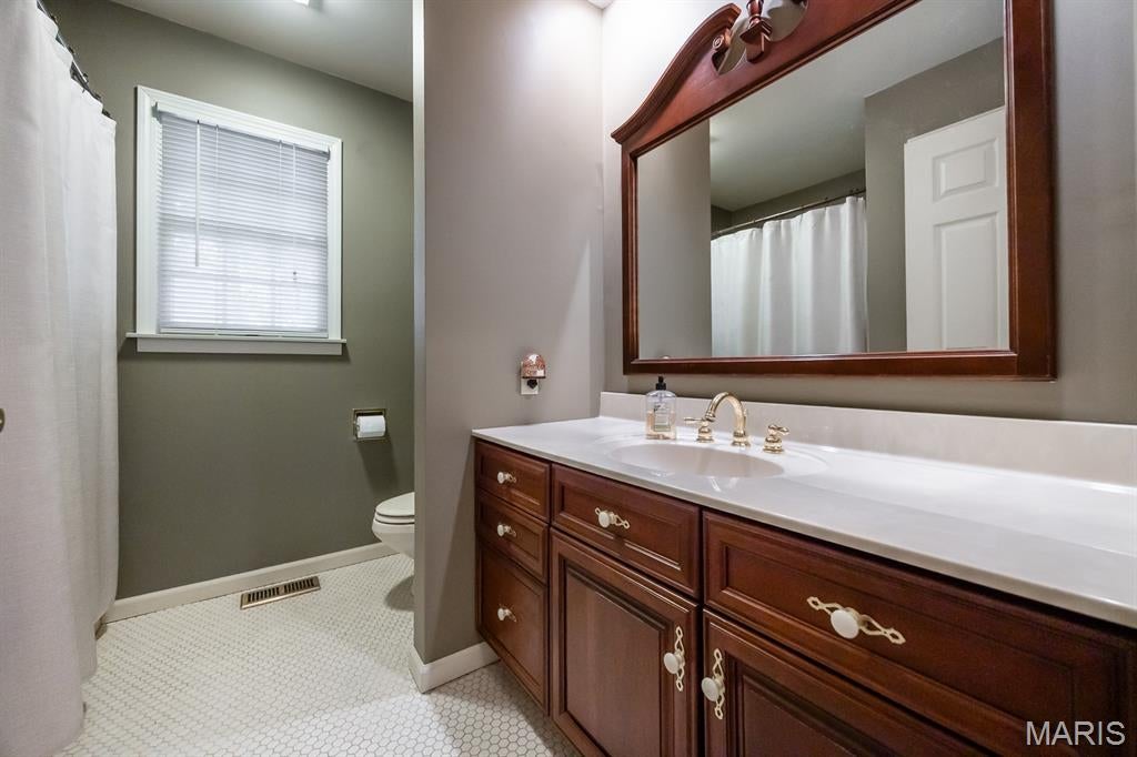 Tall Oaks Estates - Residential