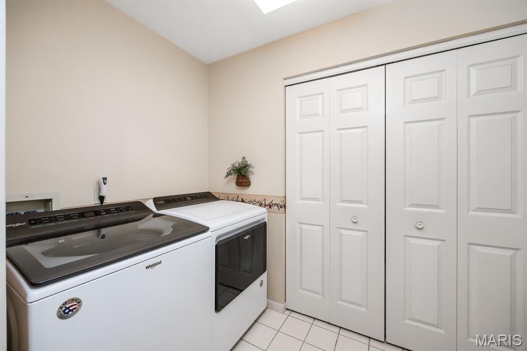 Tall Oaks Estates - Residential
