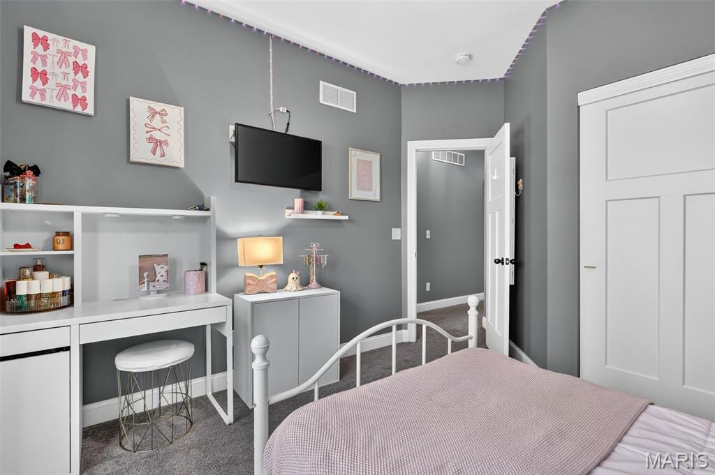 Austin Oaks - Residential