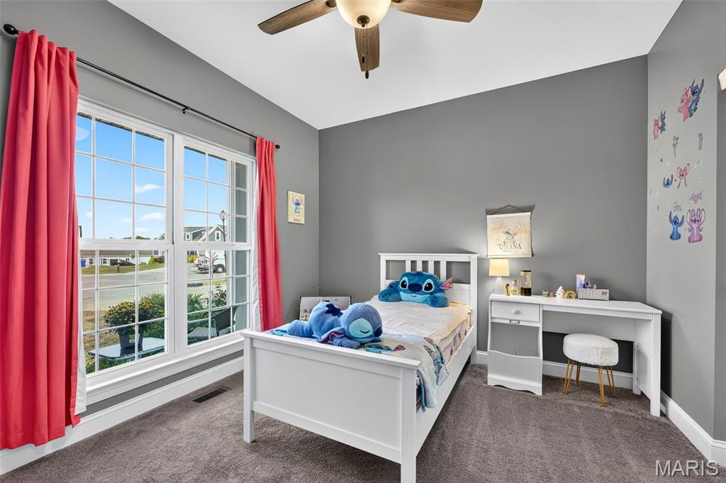 Austin Oaks - Residential