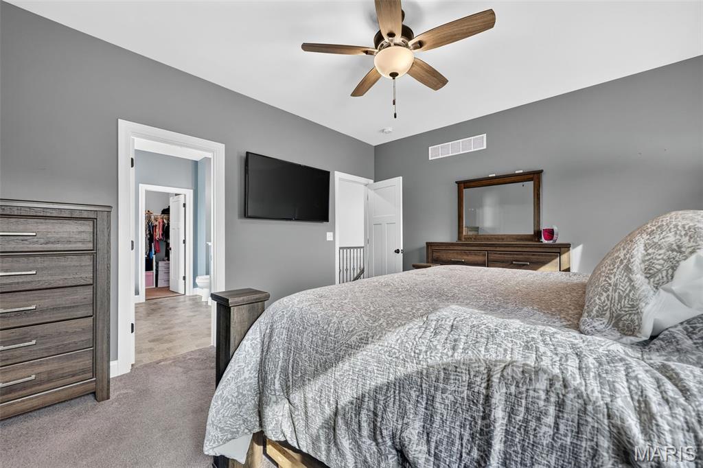 Austin Oaks - Residential