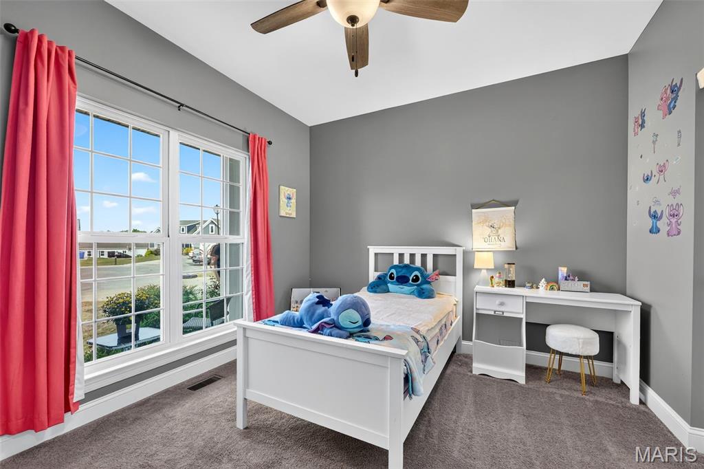 Austin Oaks - Residential