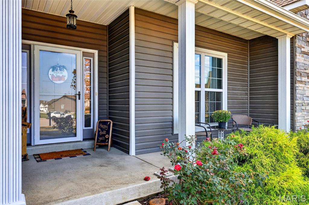 Austin Oaks - Residential