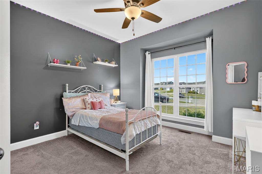 Austin Oaks - Residential
