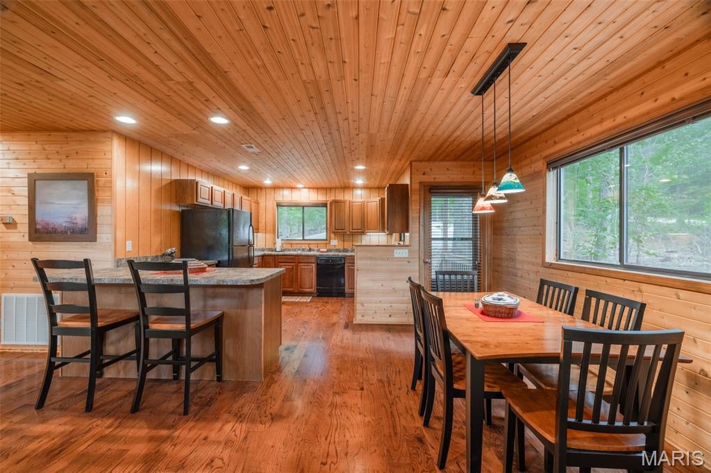 Innsbrook - Residential