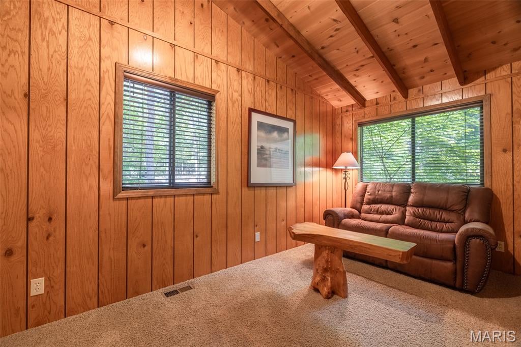 Innsbrook - Residential