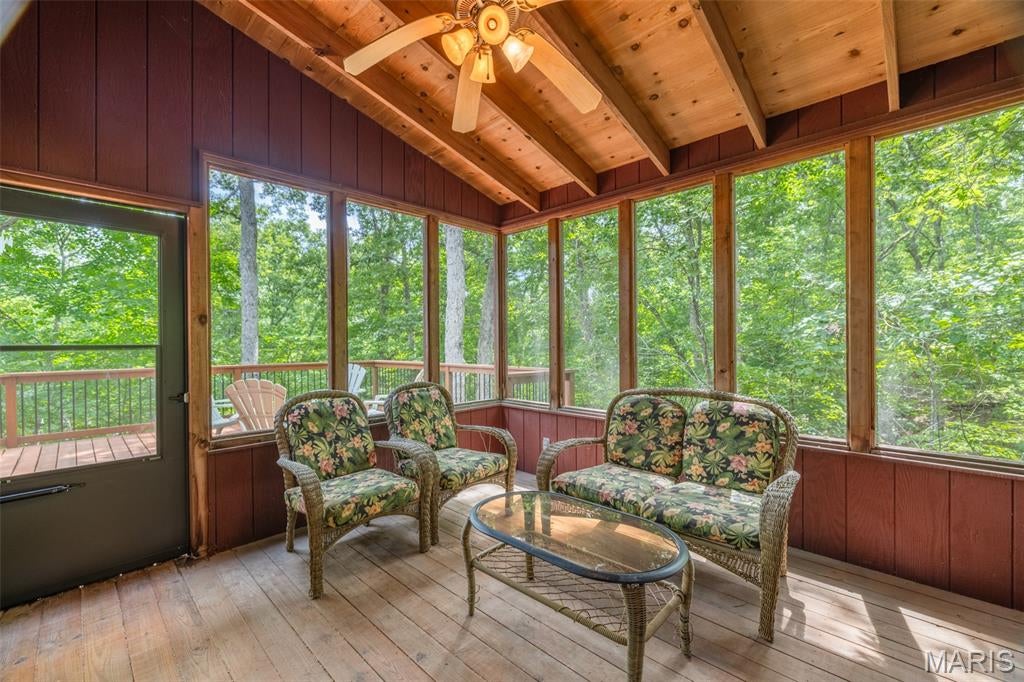 Innsbrook - Residential