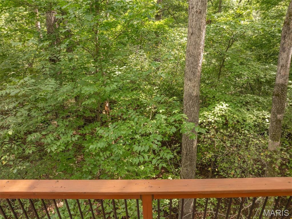 Innsbrook - Residential
