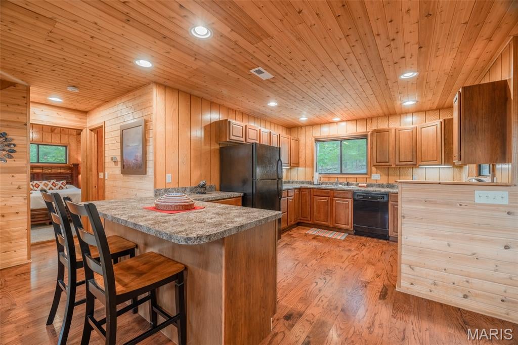 Innsbrook - Residential