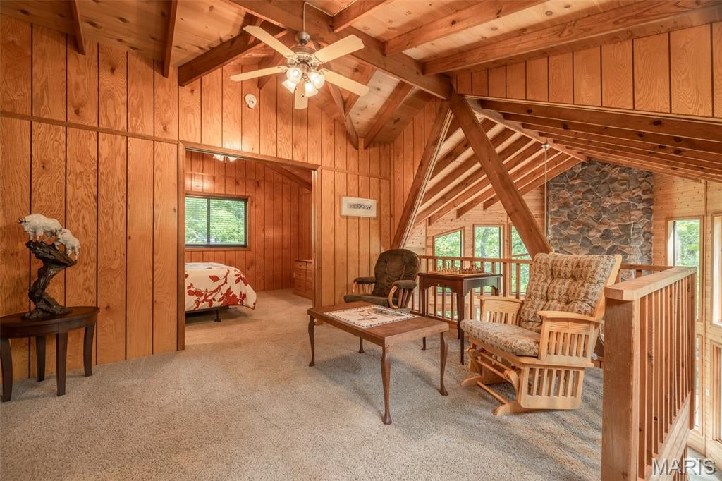 Innsbrook - Residential