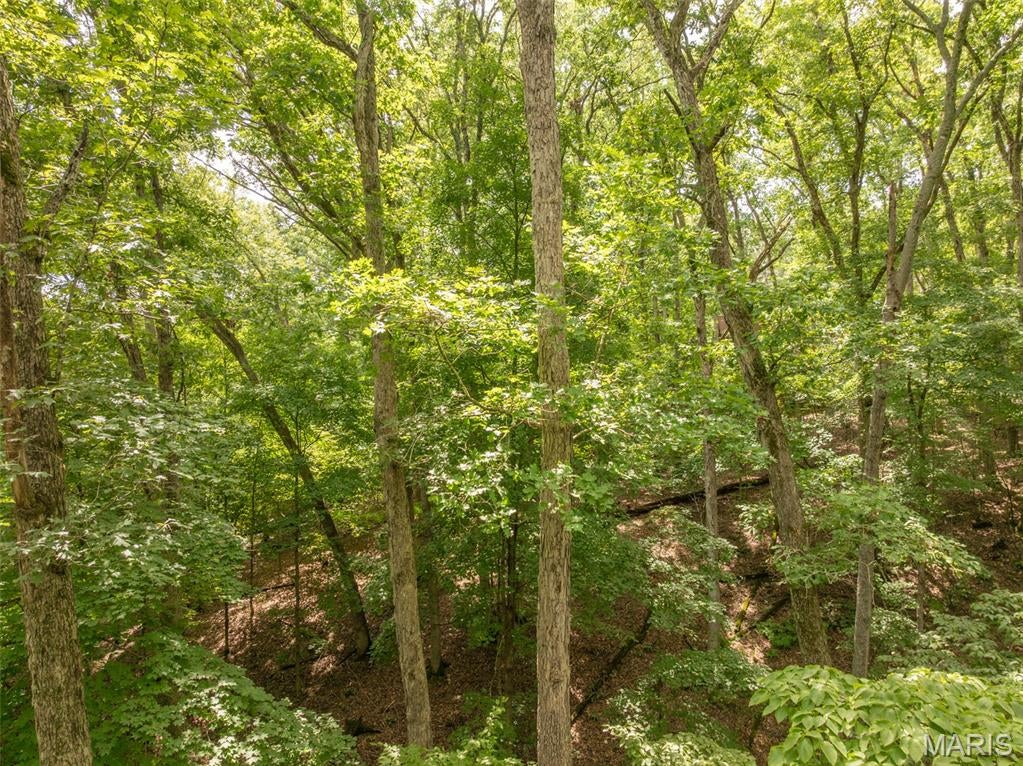 Innsbrook - Residential