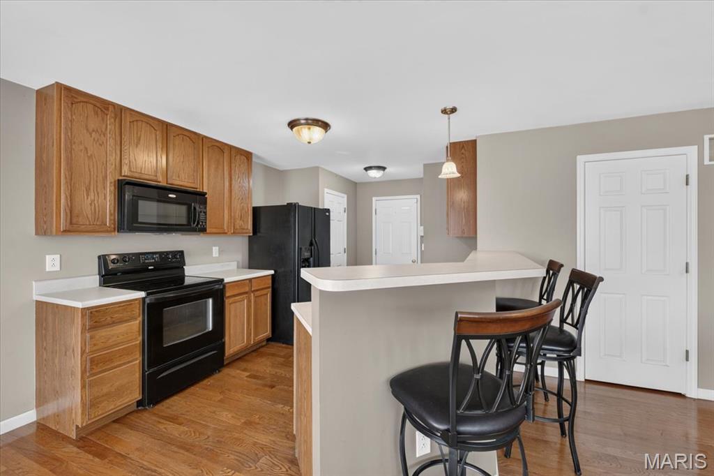 Fountain Place Add - Residential
