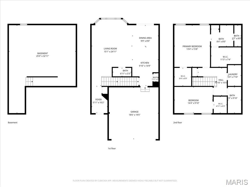 Fountain Place Add - Residential