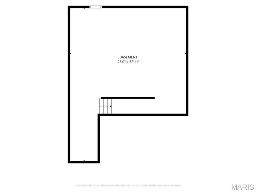 Fountain Place Add - Residential