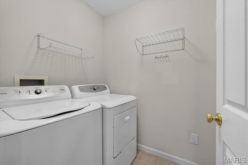 Fountain Place Add - Residential