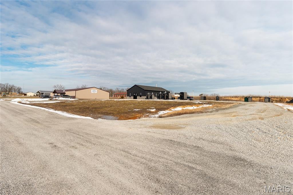 N/A - Commercial Sale