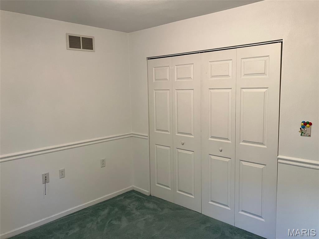 Northland Acres - Residential