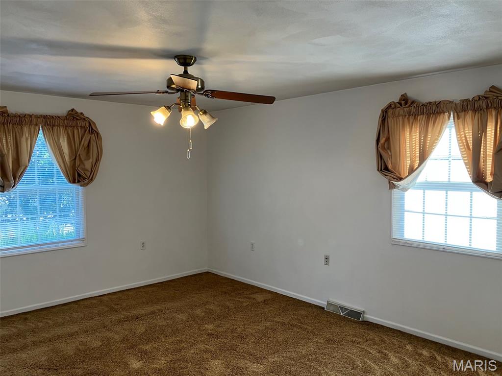 Northland Acres - Residential