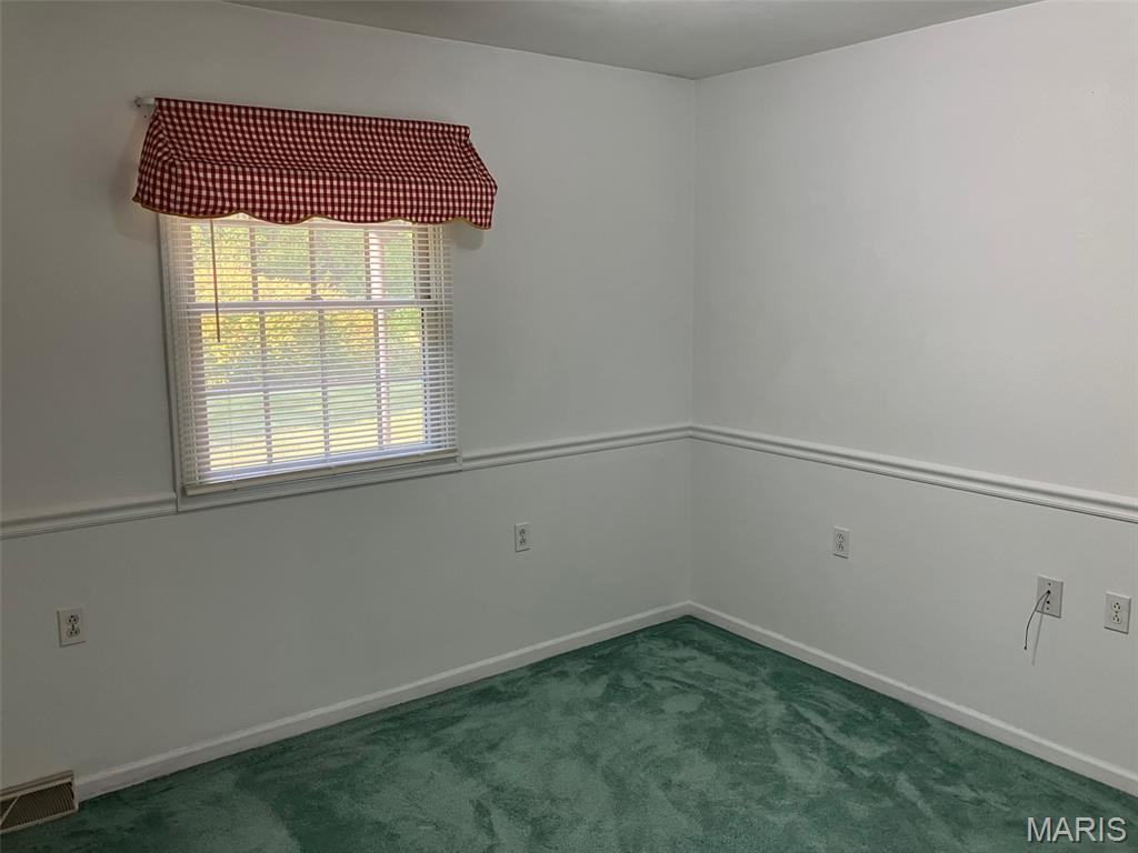 Northland Acres - Residential