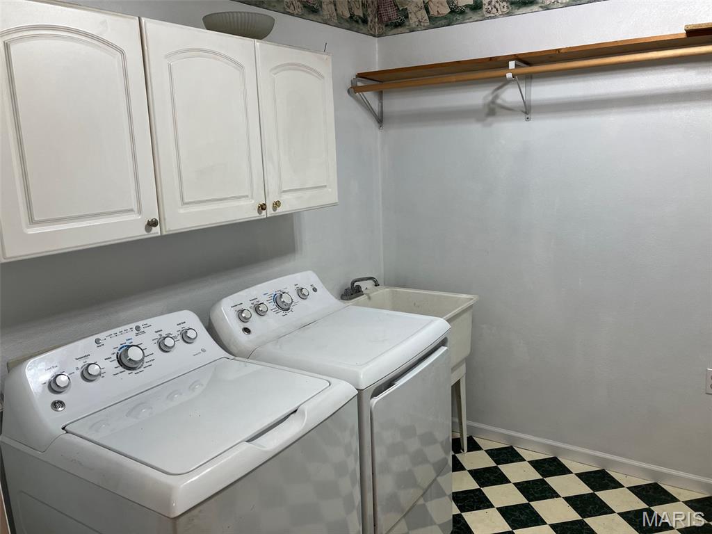 Northland Acres - Residential