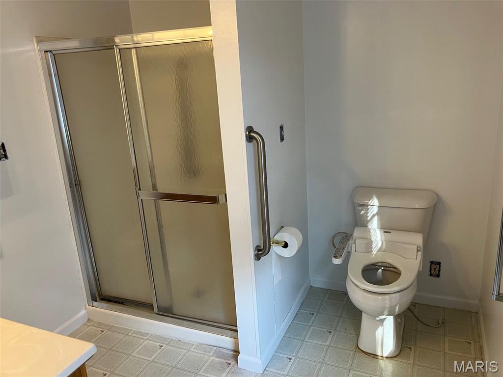Northland Acres - Residential