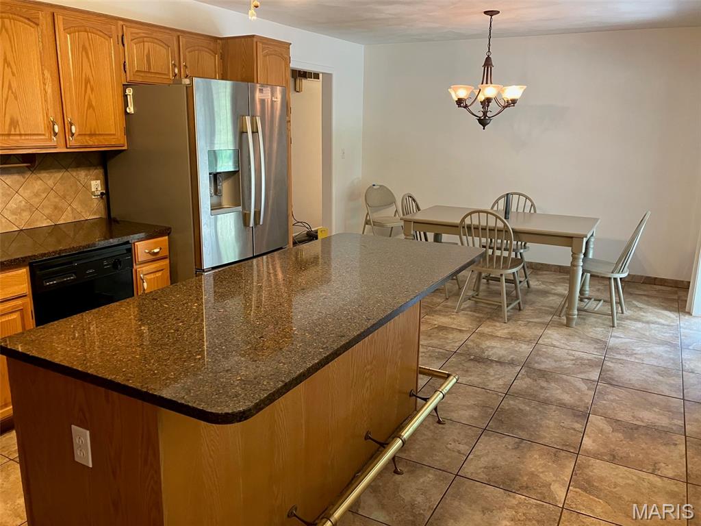 Northland Acres - Residential