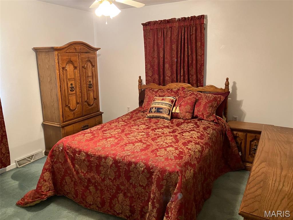 Northland Acres - Residential
