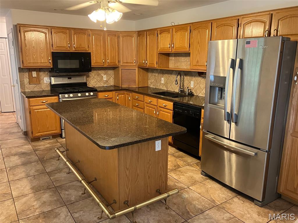 Northland Acres - Residential