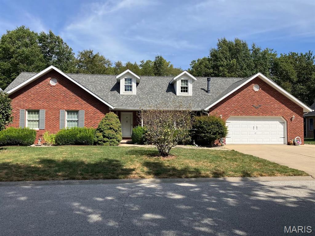 Northland Acres - Residential