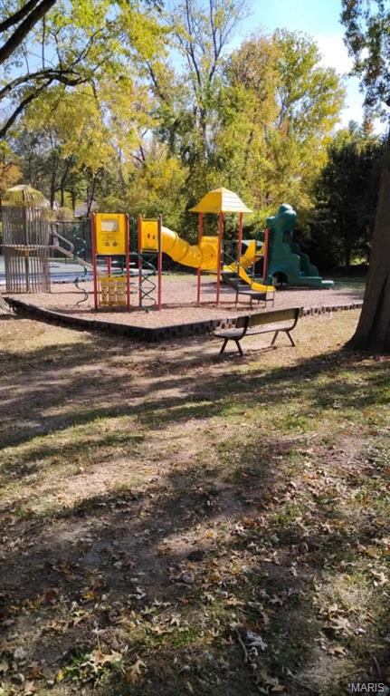 Country View Estates - Residential Lease