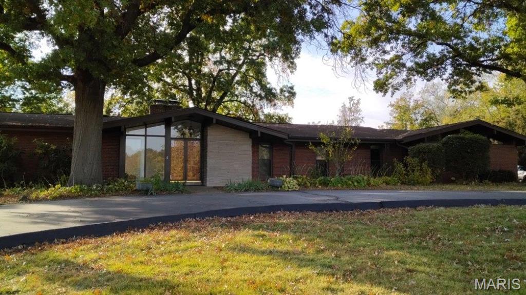 Country View Estates - Residential Lease