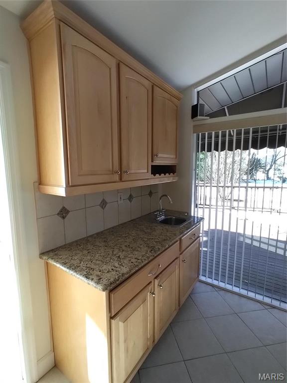 Country View Estates - Residential Lease