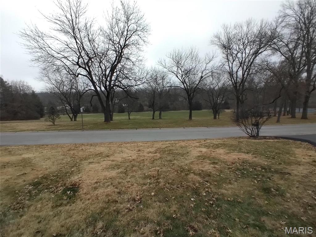 Country View Estates - Residential Lease