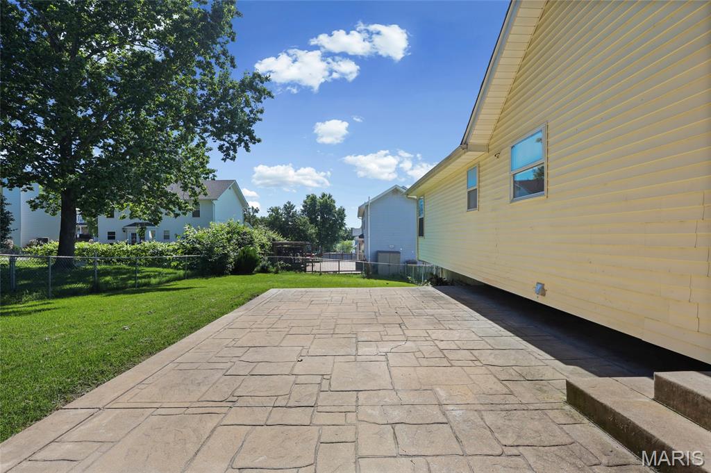 Wellington Place 02 - Residential
