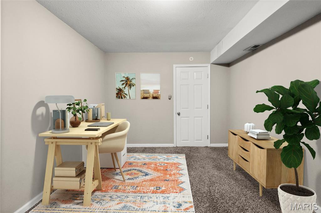 Wellington Place 02 - Residential