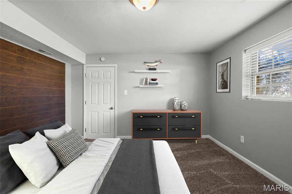 Wellington Place 02 - Residential