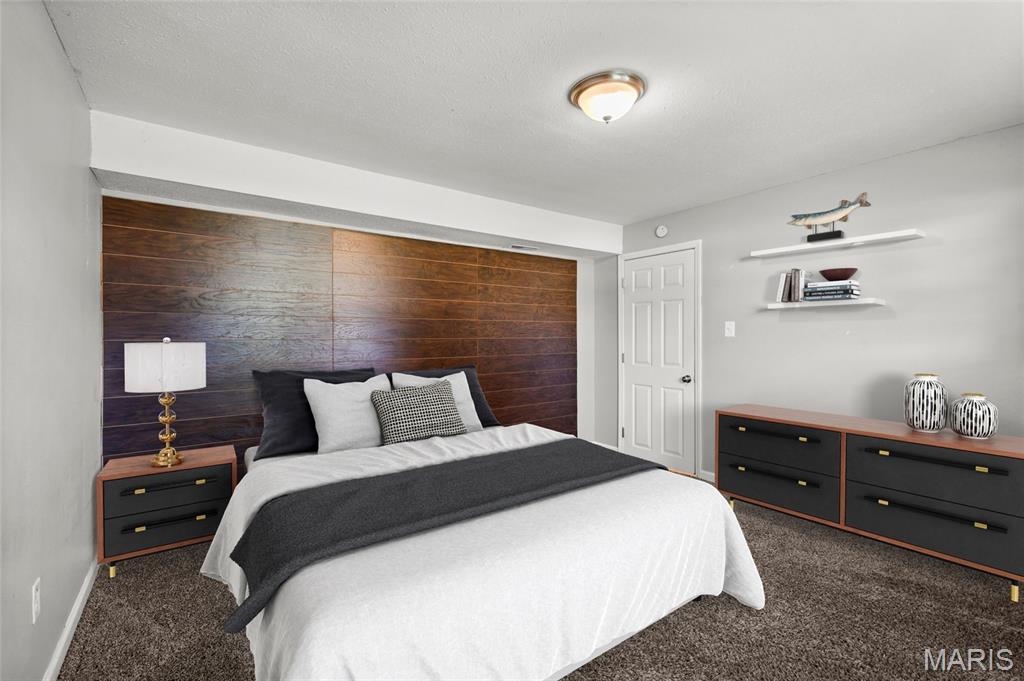 Wellington Place 02 - Residential