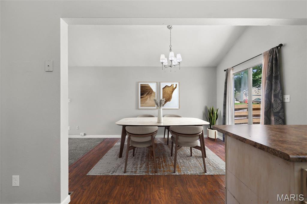 Wellington Place 02 - Residential