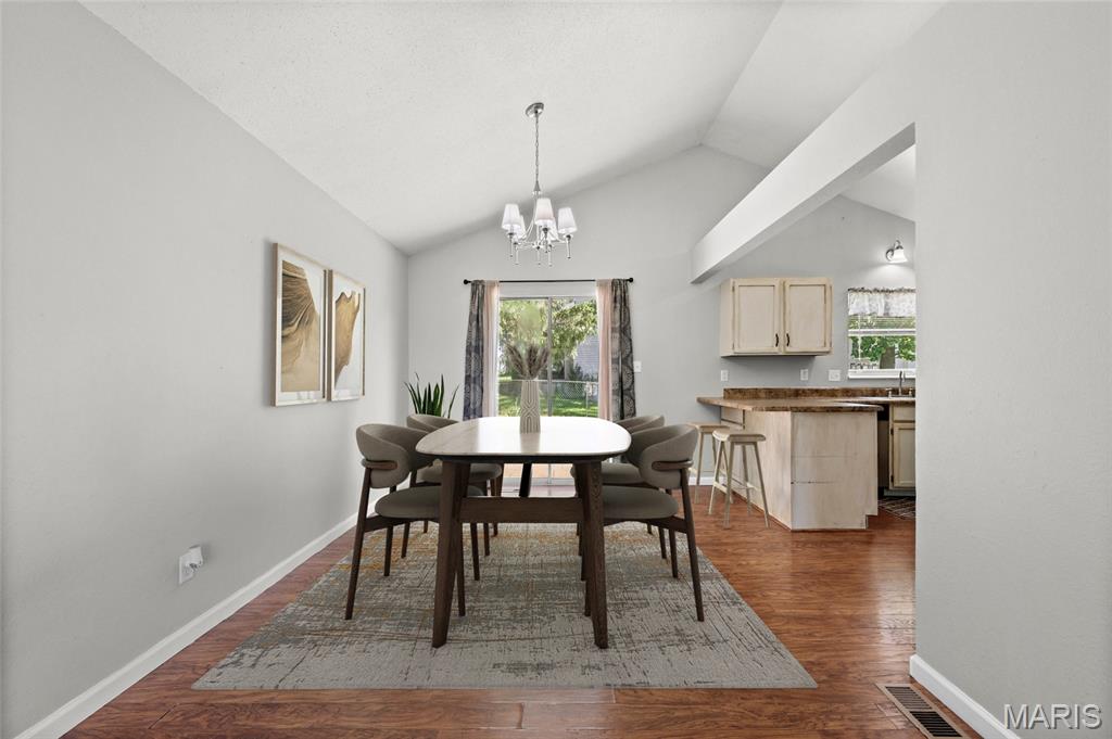 Wellington Place 02 - Residential