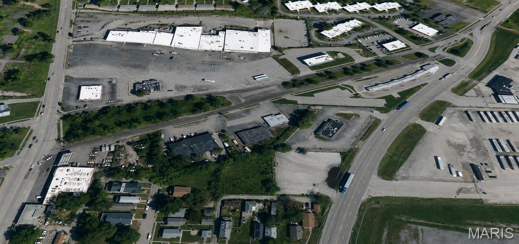 Francis Wagners Estate - Commercial Sale