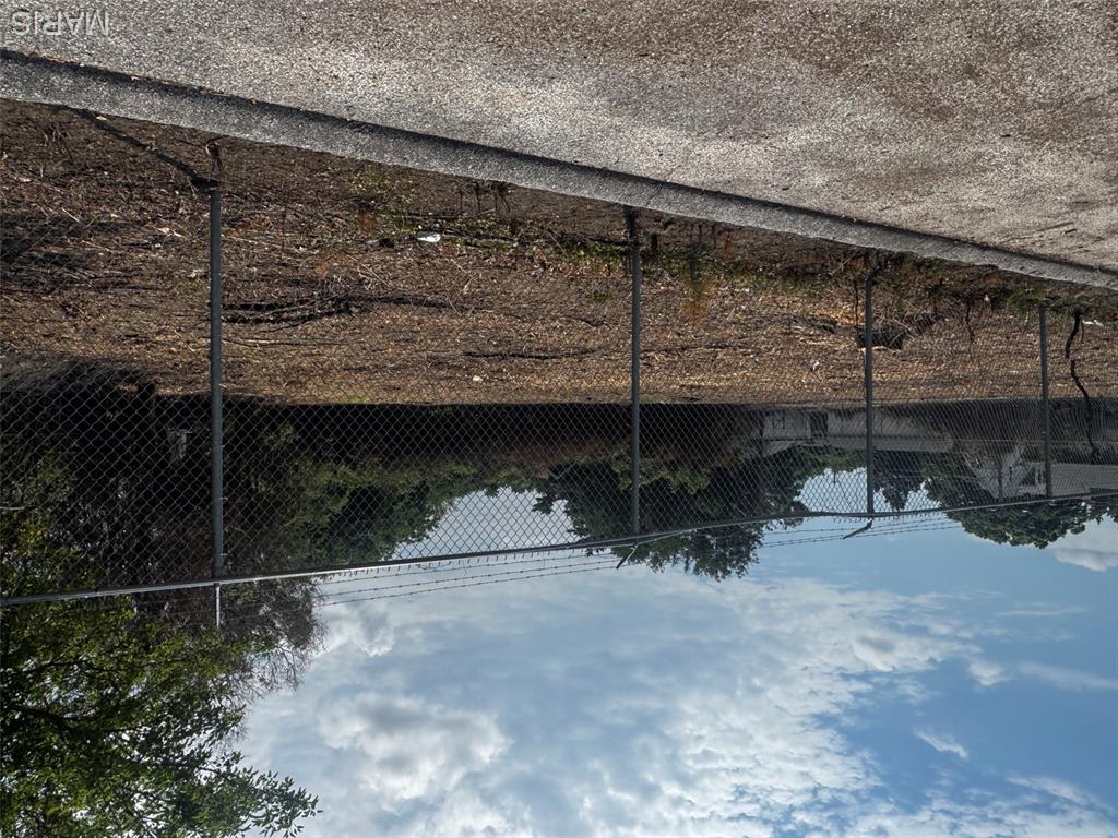 Francis Wagners Estate - Commercial Sale