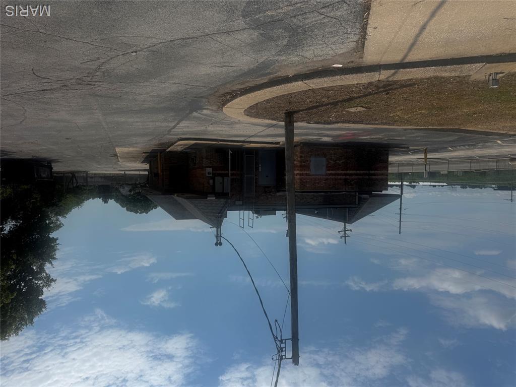 Francis Wagners Estate - Commercial Sale