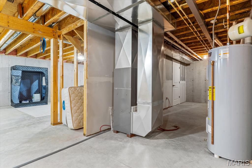 Wilshire Manor 11th Add - Residential
