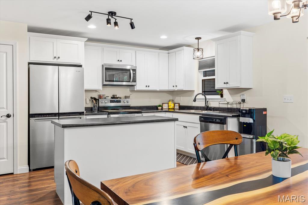 Wilshire Manor 11th Add - Residential