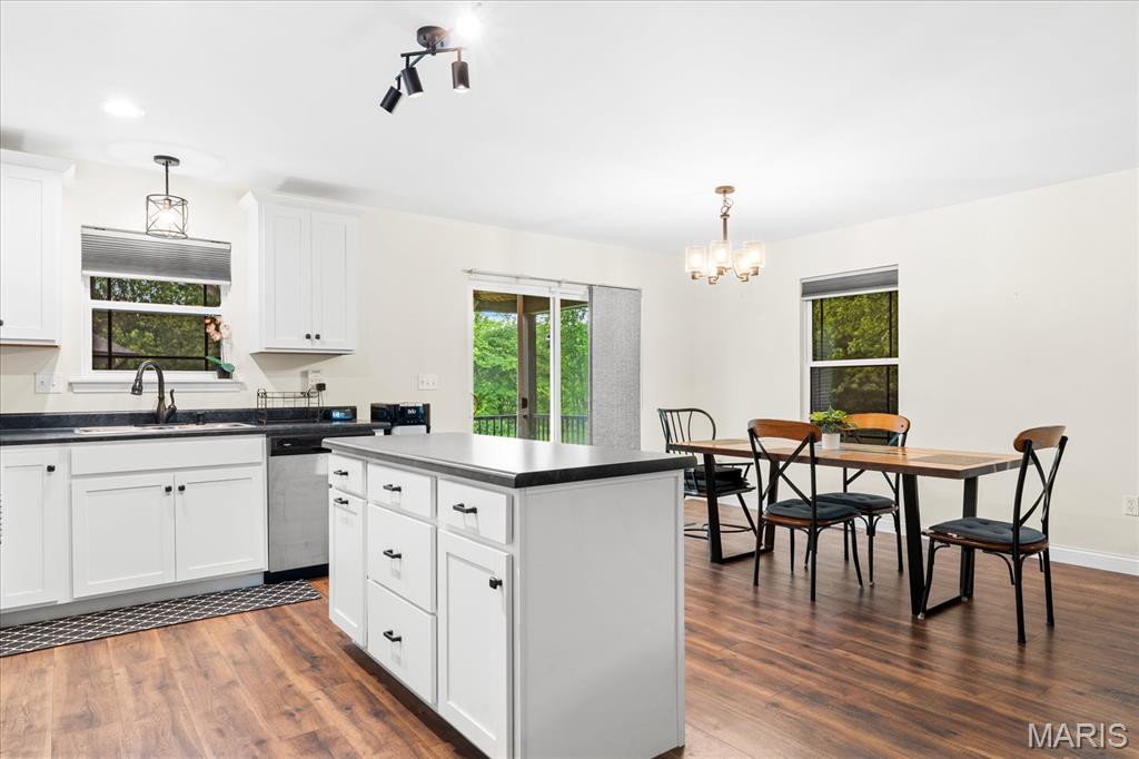 Wilshire Manor 11th Add - Residential