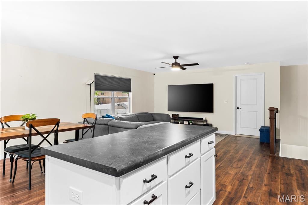 Wilshire Manor 11th Add - Residential