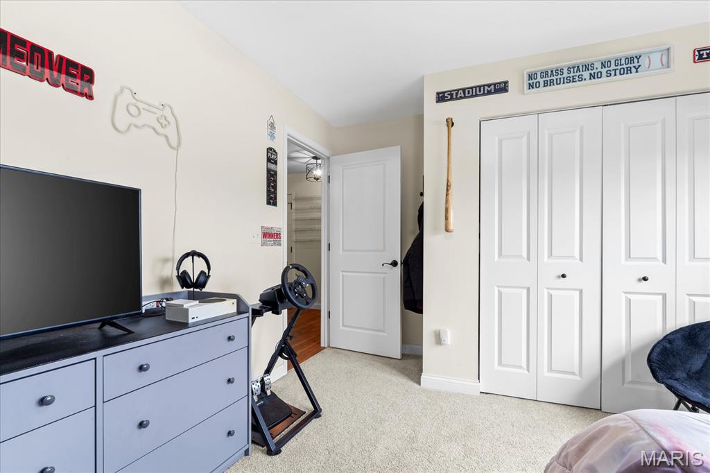 Wilshire Manor 11th Add - Residential