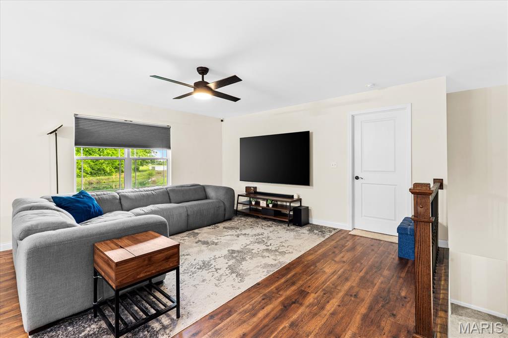 Wilshire Manor 11th Add - Residential