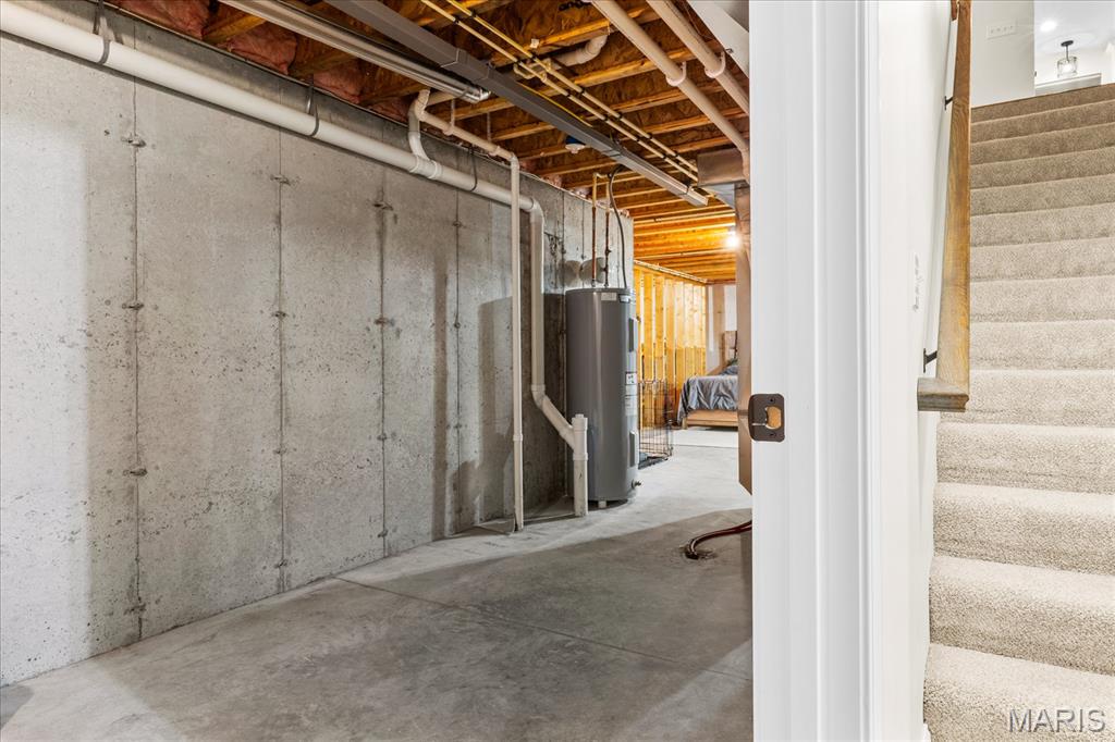 Wilshire Manor 11th Add - Residential